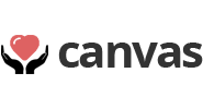 Canvas Logo